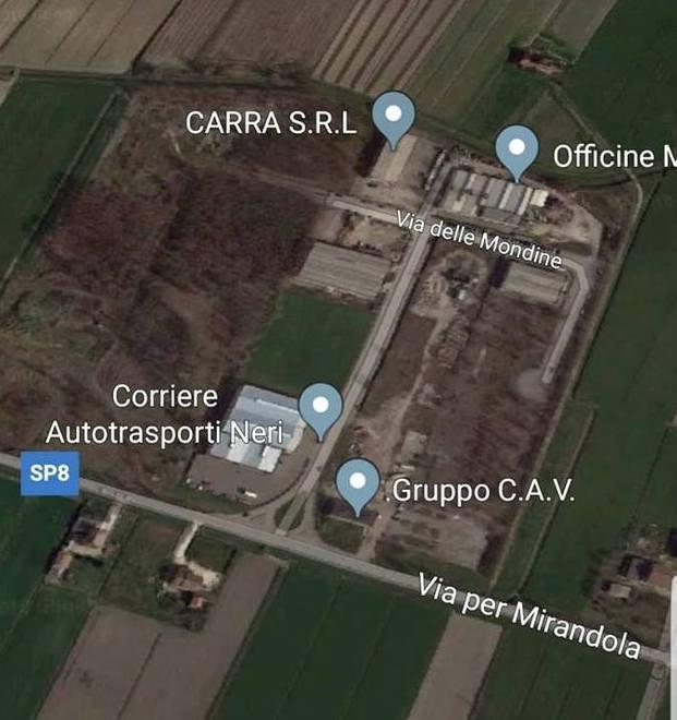 La lunga notte del biometano porta consiglio 
