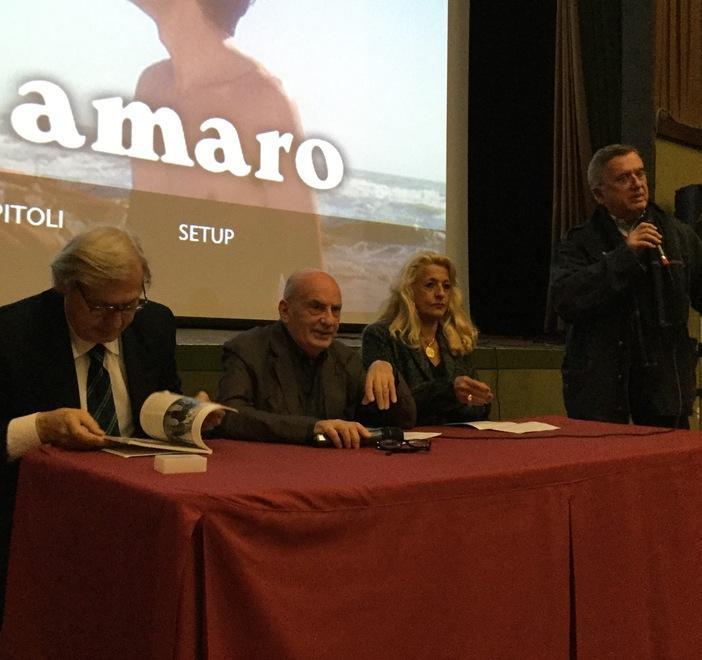 Altre due proiezioni al Boldini per onorare il ricordo di Vancini 