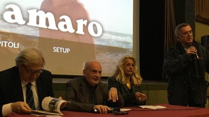 Altre due proiezioni al Boldini per onorare il ricordo di Vancini