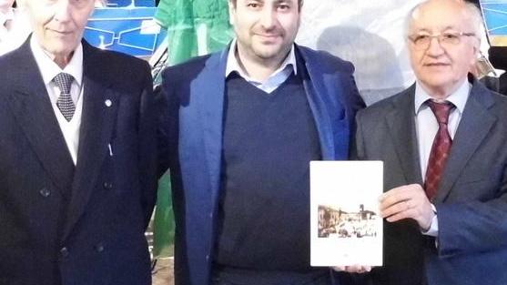 I tanti caduti bondenesi nel volume di Lodi e Mori