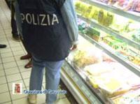 Grosseto, frode alimentare A processo i supermercati