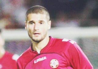 Candreva