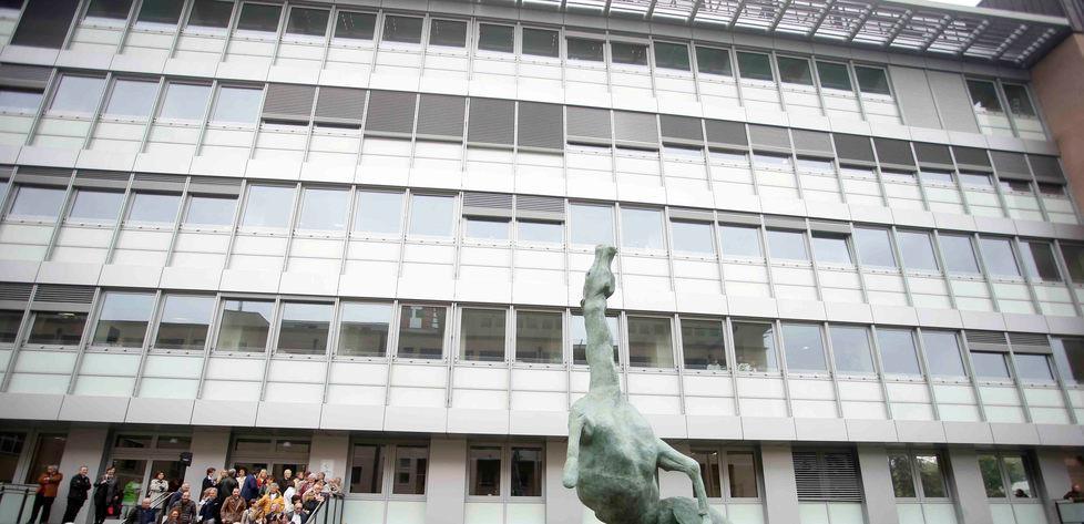 Pazienti oncologici e reinserimento al lavoro: il progetto 