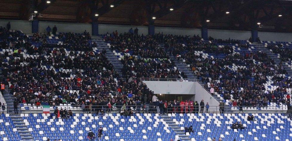 L’Italia Under 21 ha classe ma non basta contro la Germania 