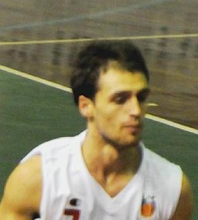 Matteo Aytano