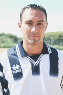 Martelloni