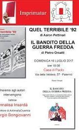 «Impossibile piantare gli alberi nell’ex ostello a causa dei lavori»