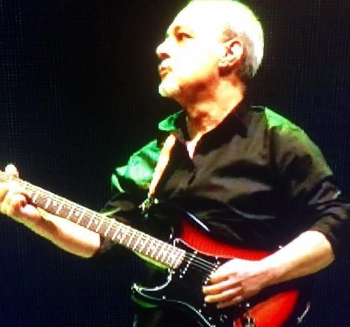 Musica e solidarietà al Comunale 
