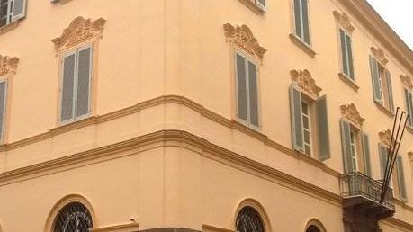 Lotta alla povertà, fondi alle scuole