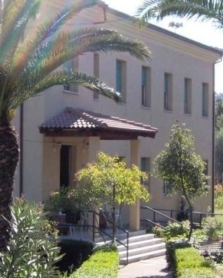 Casa di riposo a Laconi: imminente l’apertura della nuova ala