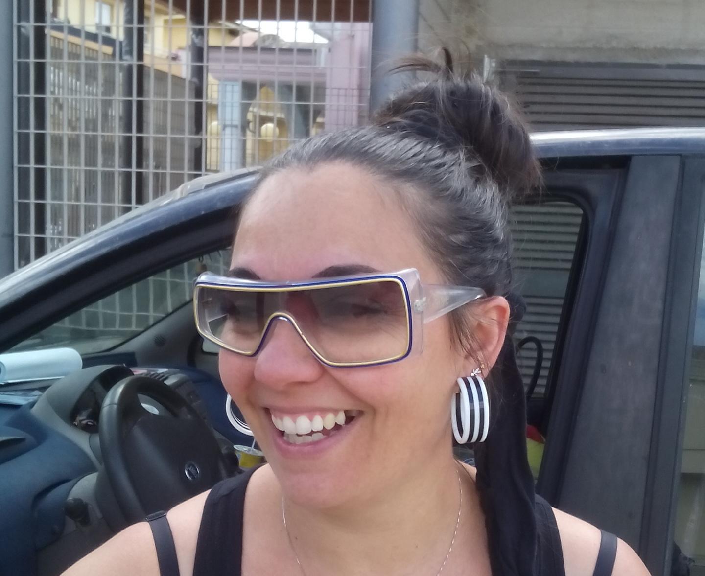 Eventi natalizi, la Pro loco contro il Comune 