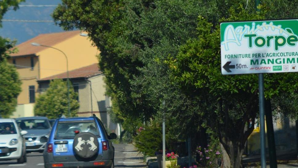 Piccola rivoluzione nel traffico, in vigore nuovi sensi unici