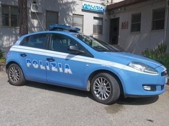Tortolì, tentato omicidio svolta grazie ai tabulati 