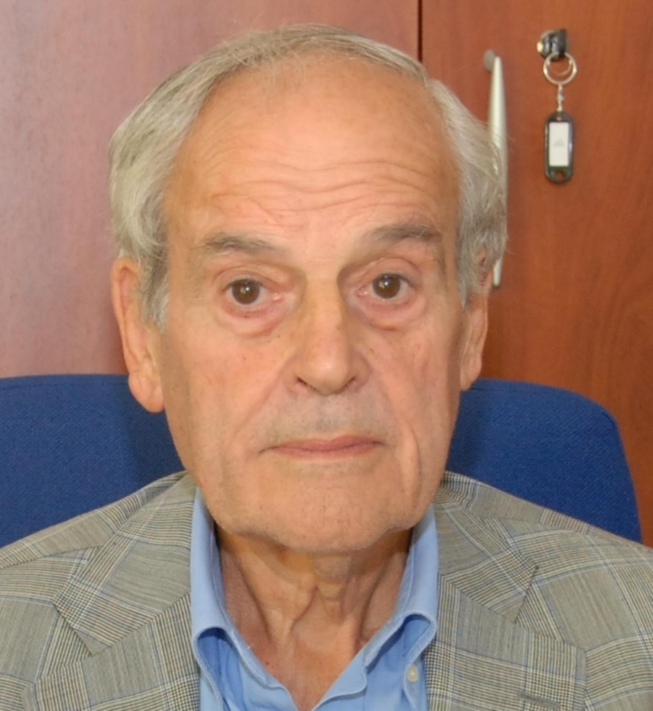 Addio a Pirredda per anni guidò il Panedda e l’Unitre