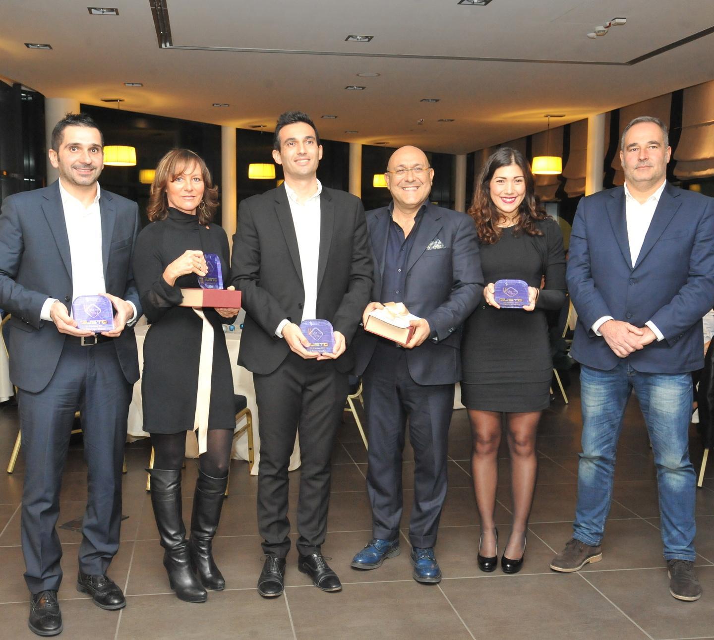 Un meeting su turismo e sostenibilità 