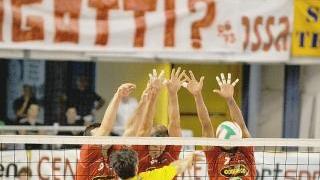 La Codyeco deve fare muro per conquistare i primi punti in A2 sul parquet di Ravenna
