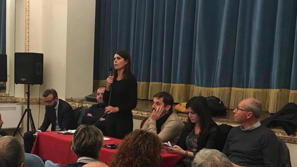 Appello al governo perché ripristini gli aiuti alla geotermia