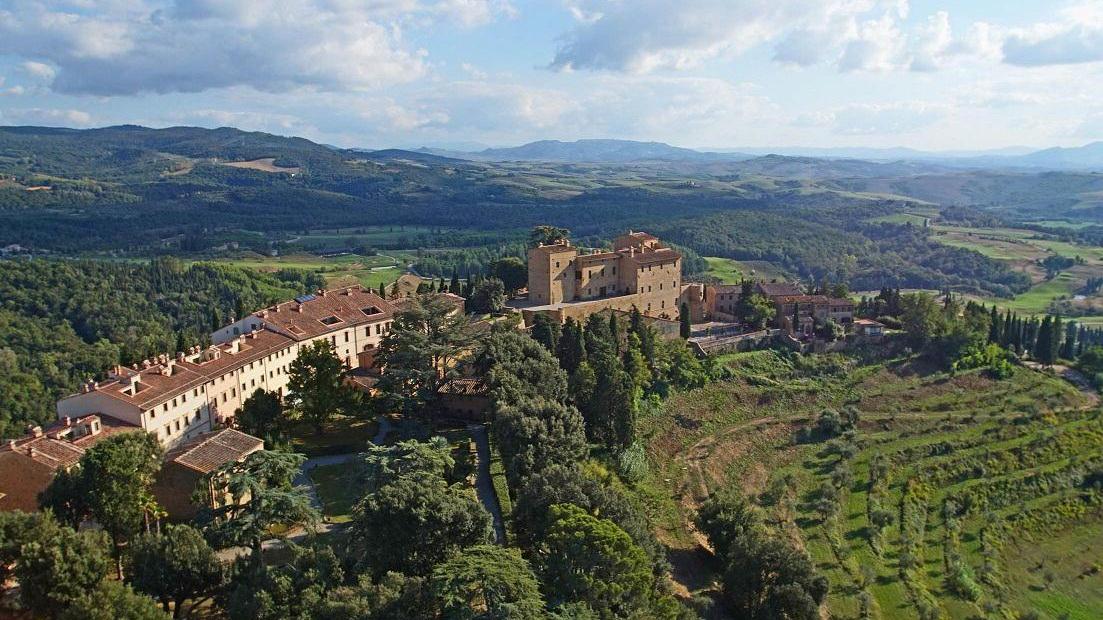 Altre 20 assunzioni nel borgo della Tui: ecco l’open day per le selezioni