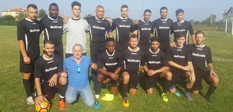 Bocchimpani, colpo grosso a Saletta