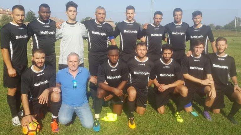 Bocchimpani, colpo grosso a Saletta