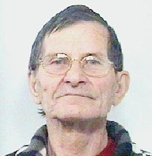 Marino Marini