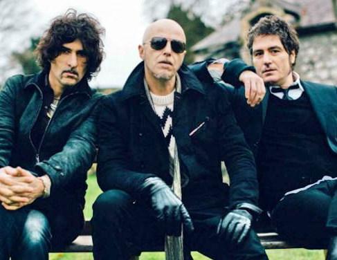 Premio Bertoli, allo Storchi di Modena quattro big della musica 