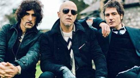 Premio Bertoli, allo Storchi di Modena quattro big della musica