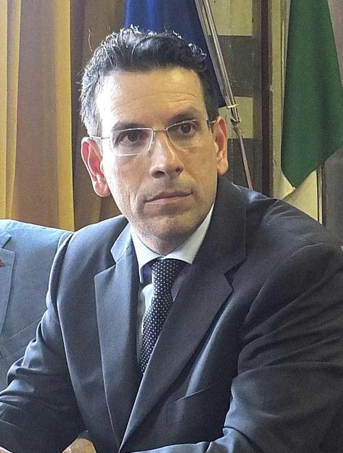L’Incile diventerà navigabile a partire dal prossimo marzo 