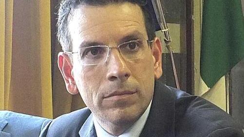 L’Incile diventerà navigabile a partire dal prossimo marzo