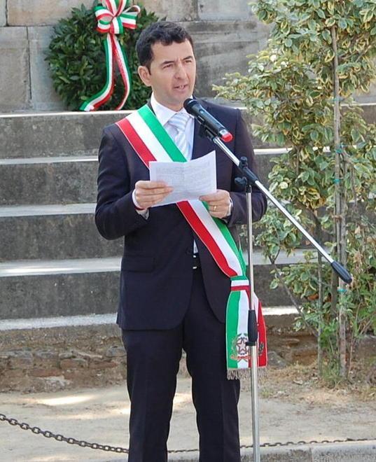 RetiAmbiente, Cascina chiede un’assemblea e nuove nomine 
