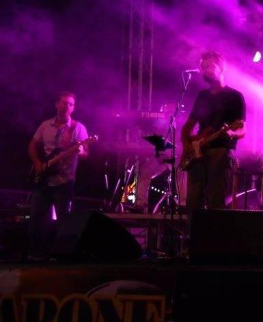 Il tributo ai Pink Floyd per aiutare il polmone verde