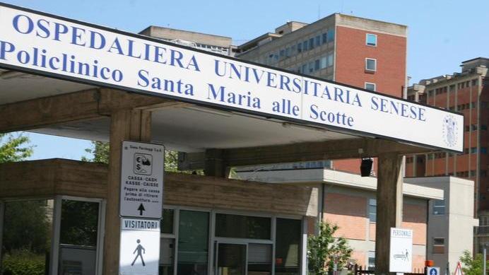 Stazionarie le condizioni del pensionato ferito dal compagno di caccia