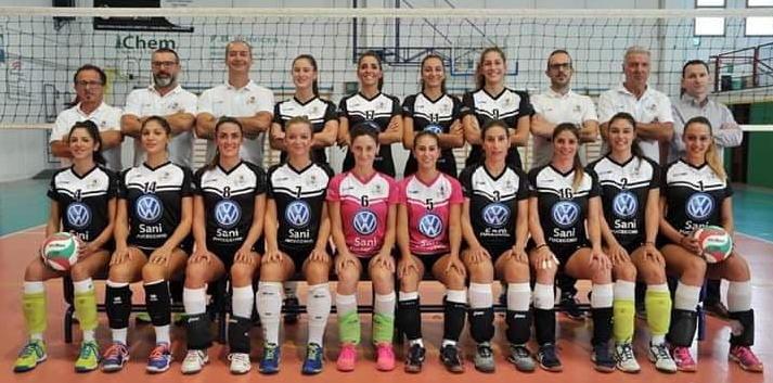 Fucecchio viaggia fra luci e ombre «Ma il gruppo ha ampi margini di crescita» 