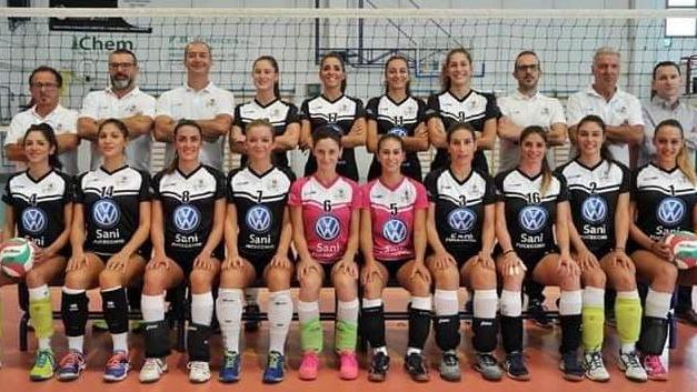 Fucecchio viaggia fra luci e ombre «Ma il gruppo ha ampi margini di crescita»