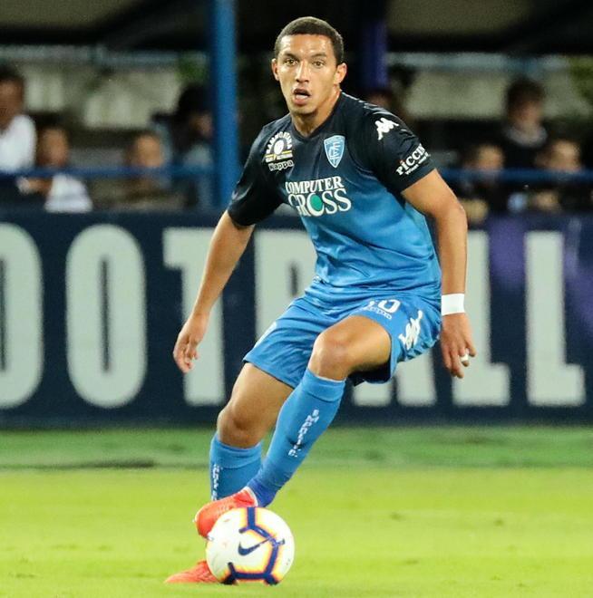 L’allenatore ritrova i pezzi Nuove prove tattiche con il “rombo” e il 3-5-2