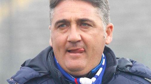 I recuperi delle squadre non ripescate in B Entella a punteggio pieno