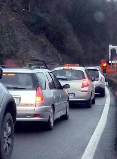 Lavori alle “Lame”: Valettini (del Pd) chiede aiuto alla deputata leghista 