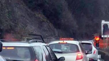 Lavori alle “Lame”: Valettini (del Pd) chiede aiuto alla deputata leghista