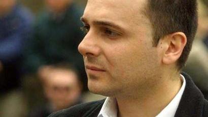 Bardini sferza il Pd: anche in provincia marcia diviso e perde consensi