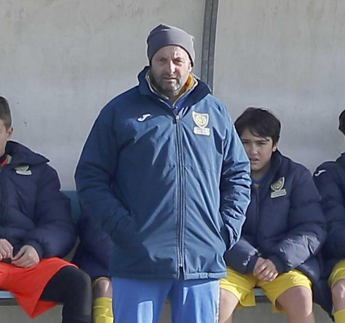 Giovanissimi regionali A, l’Empoli si dimostra troppo forte 
