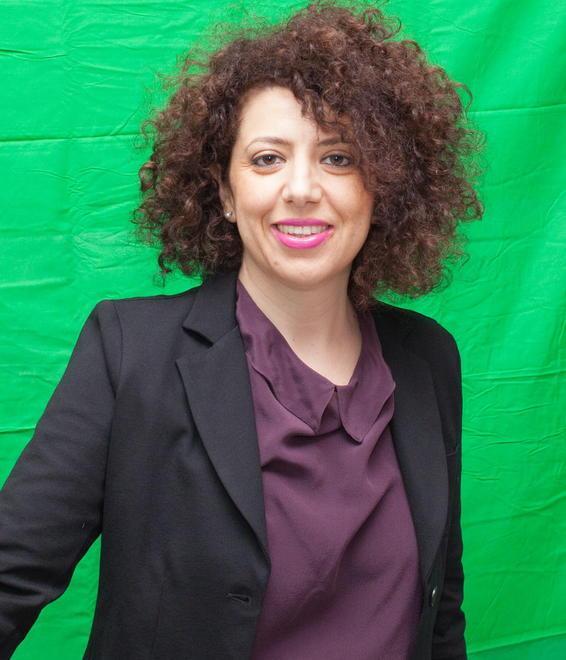 Gli esponenti di M5S «Bisogna soddisfare le richieste dell’istituto»