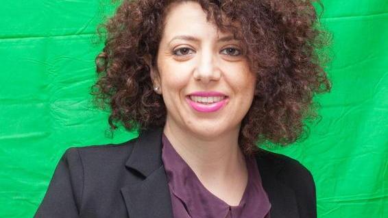 Gli esponenti di M5S «Bisogna soddisfare le richieste dell’istituto»