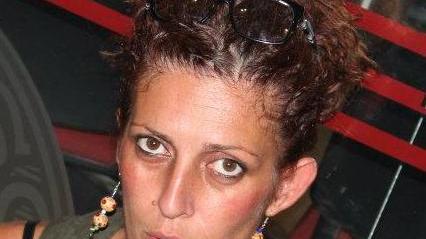 Papeschi (Camaiore): così lanciamo il Natale