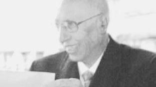 Aldo Grimaldi