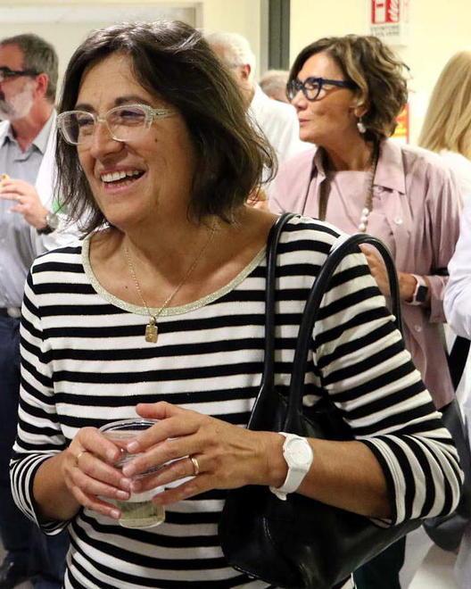 Quindici candidati all’Asl per succedere a De Lauretis 