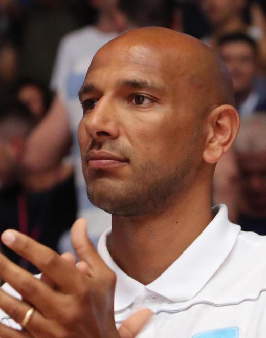 Al Nico Basket non basta il cambio di allenatore In C Silver, Quarrata super 