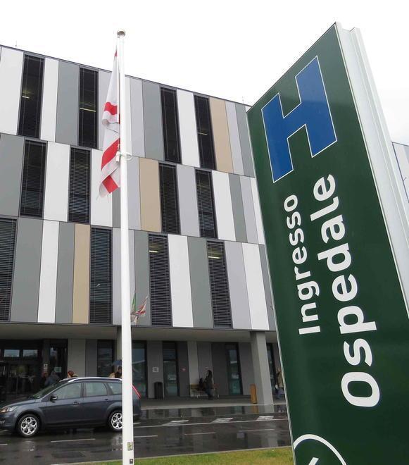 L’opzione quota 100: in 280 usciranno dall’Asl alla fine del prossimo anno 
