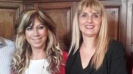 La Lega è ormai archiviata Garnier è pronta a candidarsi