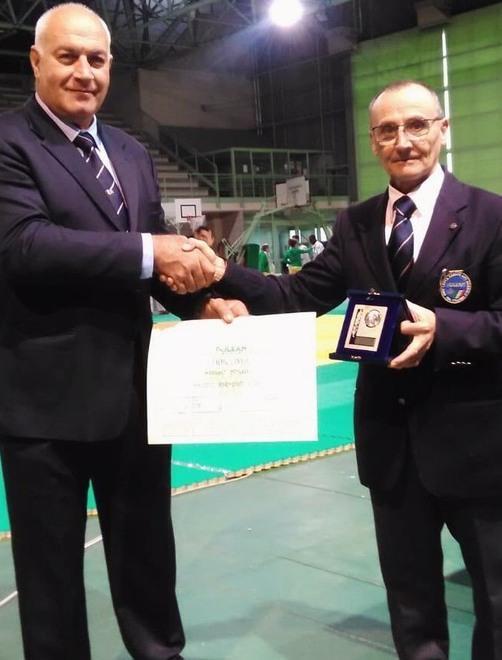 Il Tavola non si ferma più Sette vittorie su sette partite