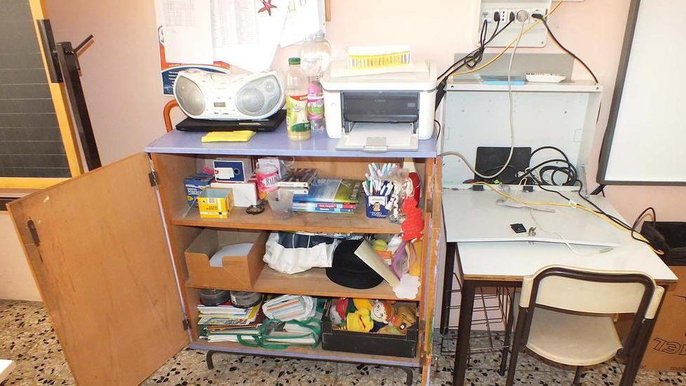 A Regione e aziende si chiede di donare i nuovi computer